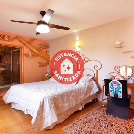 Hotel Josefas Boutique El Pueblito  Zewnętrze zdjęcie