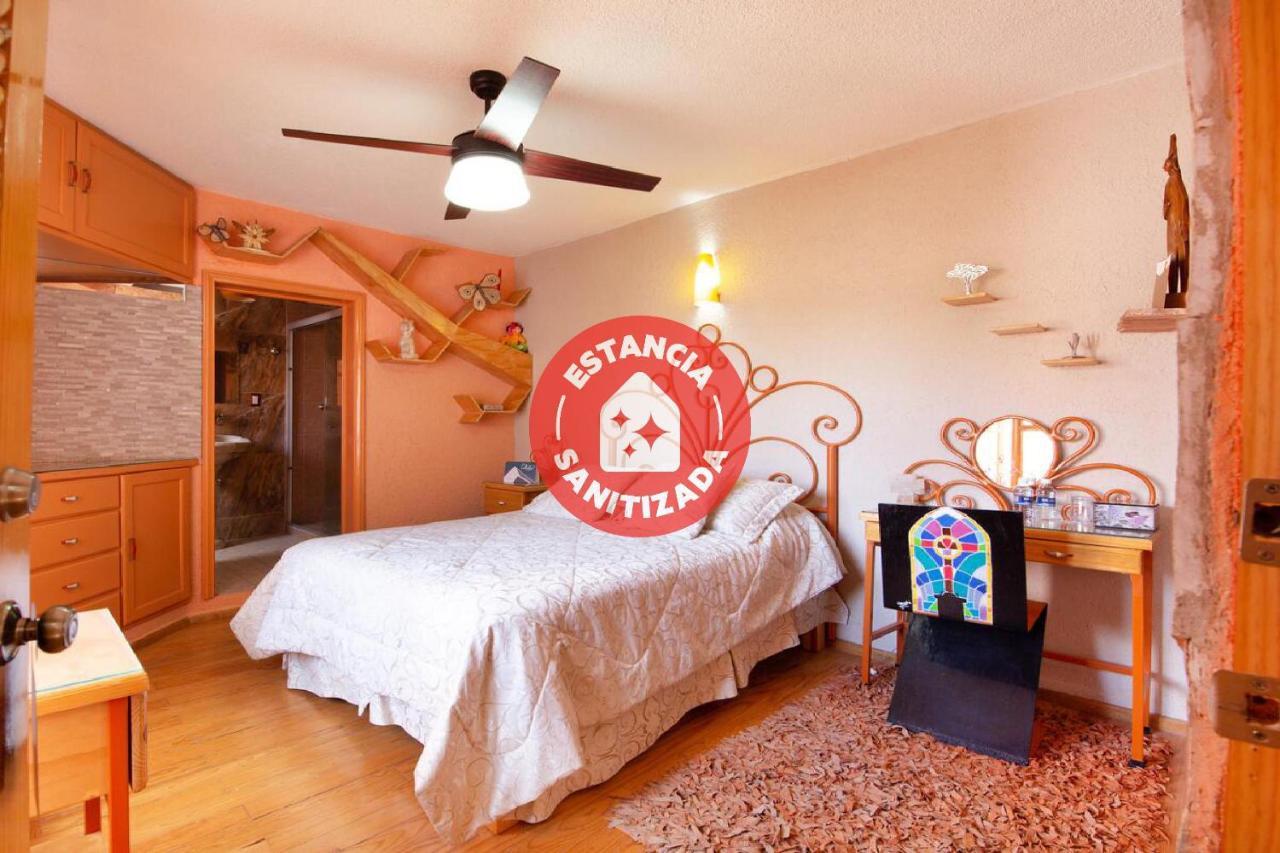 Hotel Josefas Boutique El Pueblito  Zewnętrze zdjęcie