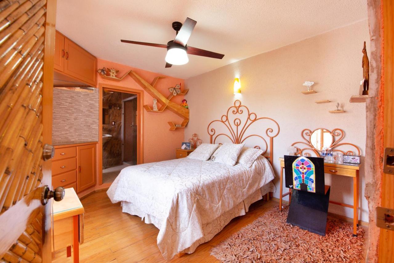Hotel Josefas Boutique El Pueblito  Zewnętrze zdjęcie